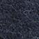 Medium Denim