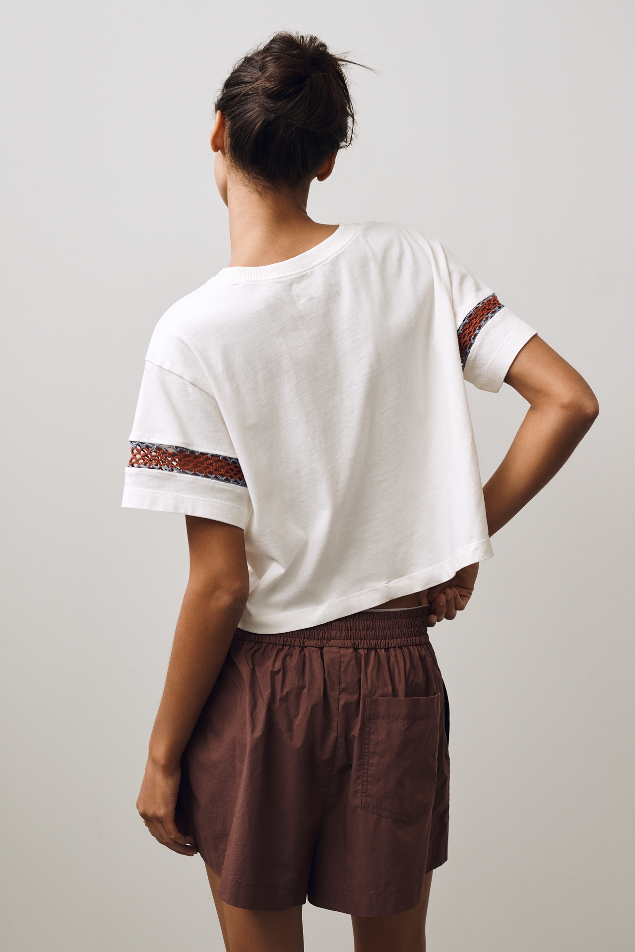LSPACE Core Top