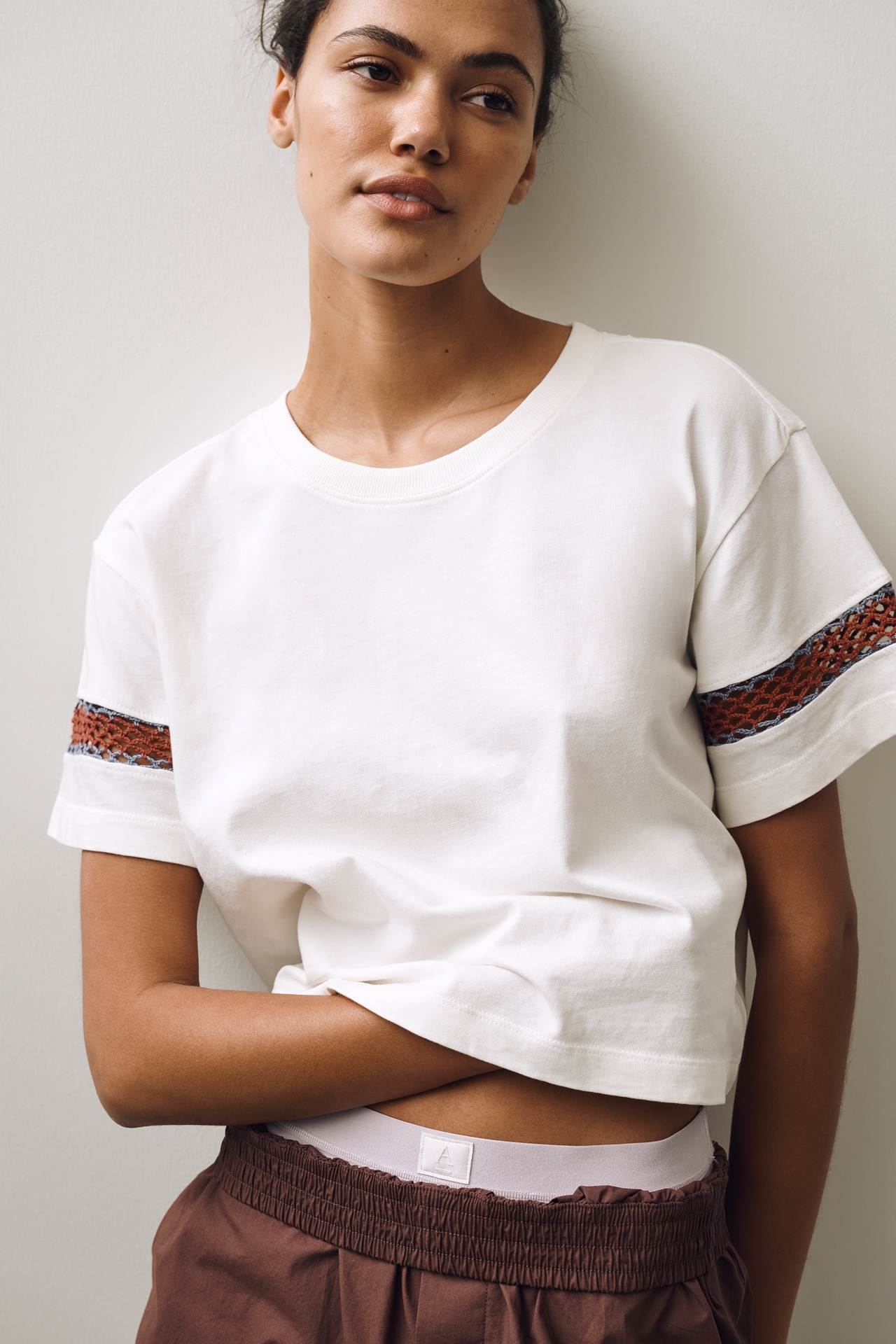 LSPACE Core Top