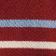 Berry Wine Stripe