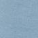 Chambray