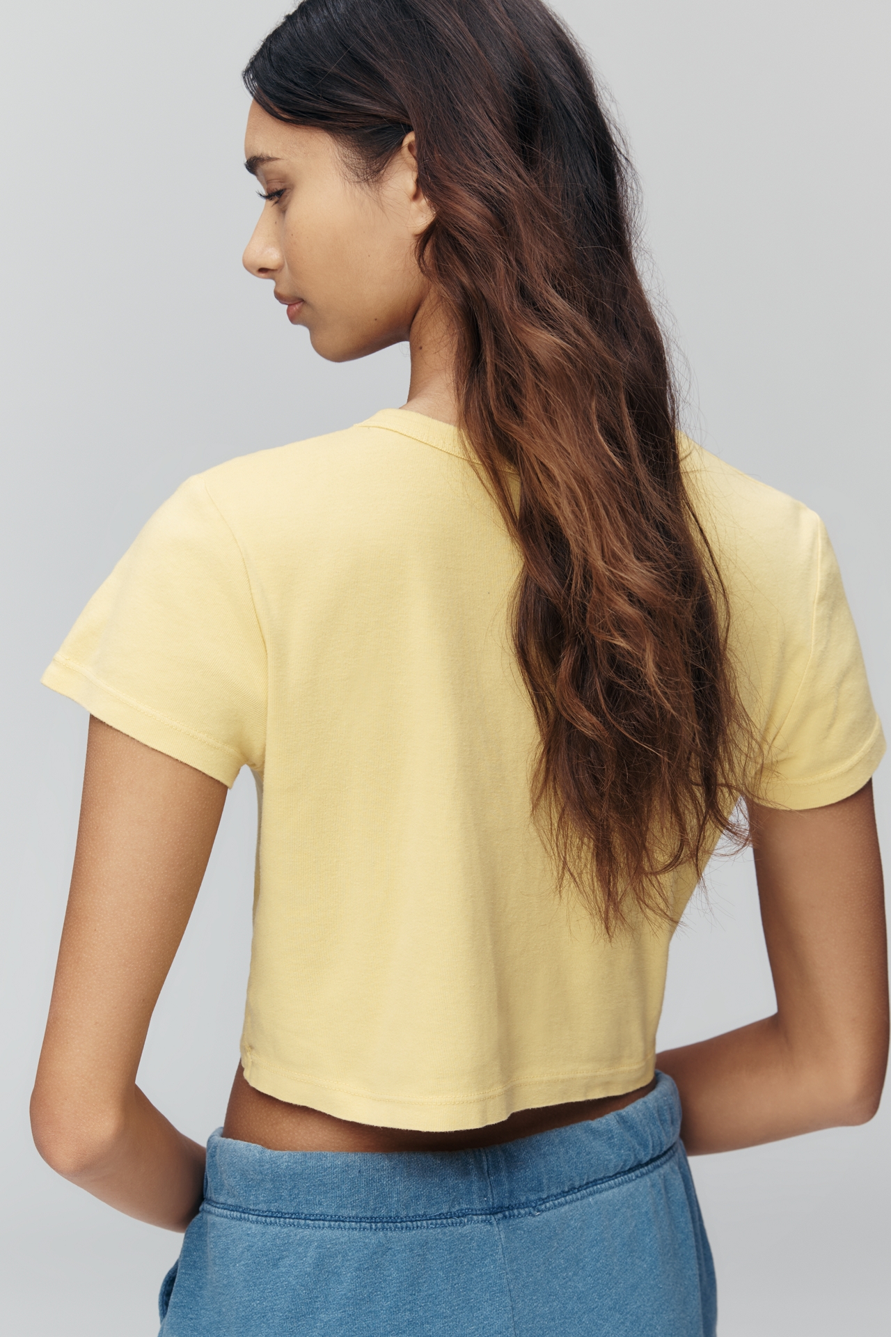 Junk Food Sweet Like Honey T-Shirt