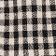Black Pattern