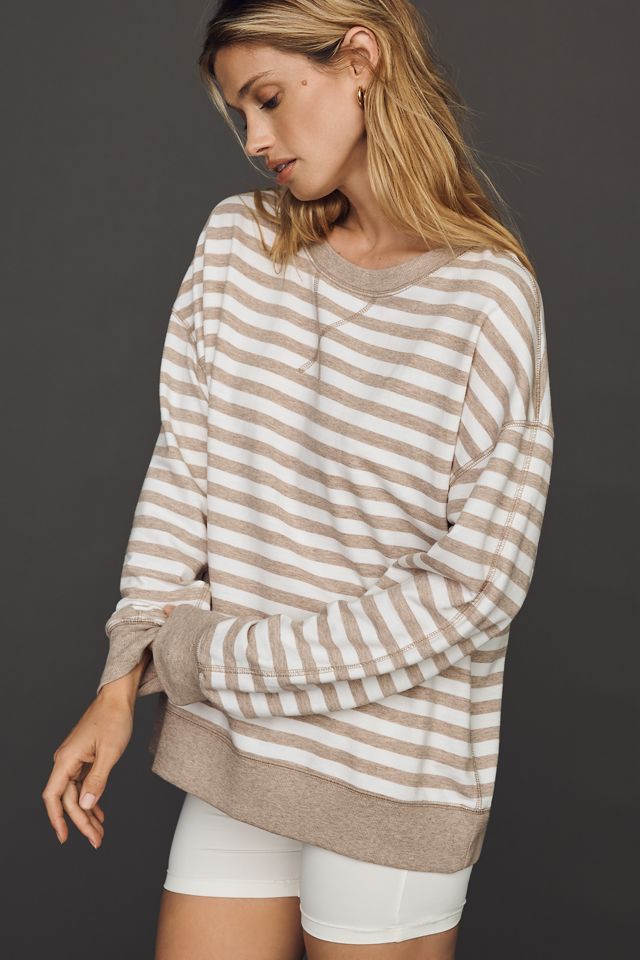 Z Supply Everyday Long Sleeve Top #3