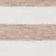 Heather Ash