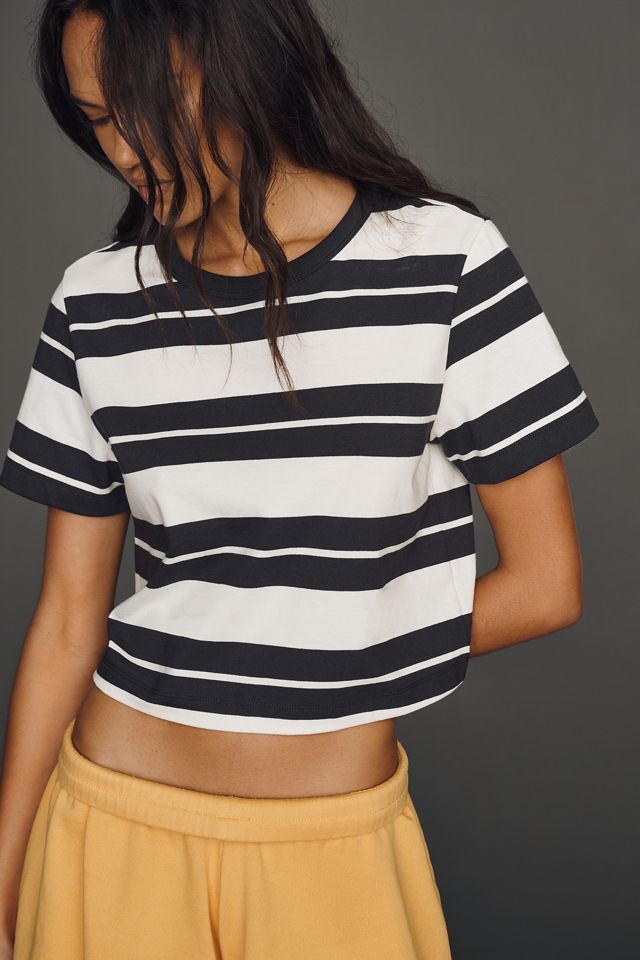 Z Supply Stelan Tee #1