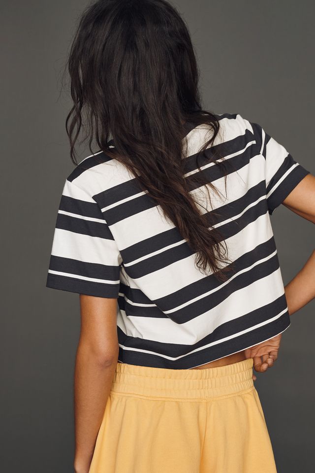 Z Supply Stelan Tee #3