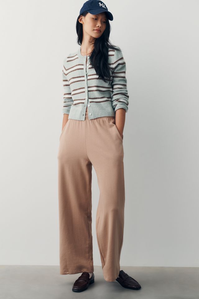 Z Supply Medina Cardigan Sweater #2