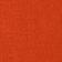 Bright Red
