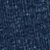 Dark Denim