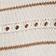 White Stripe