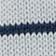 Blue Stripe