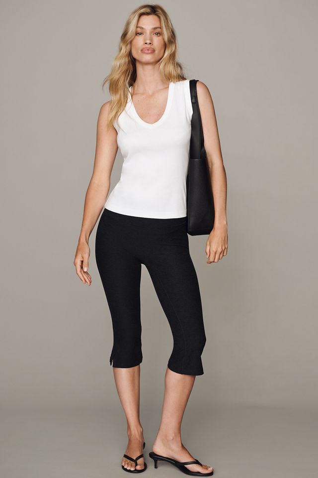 Z Supply Ellie V-Neck Tank #2