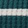 Green Stripe