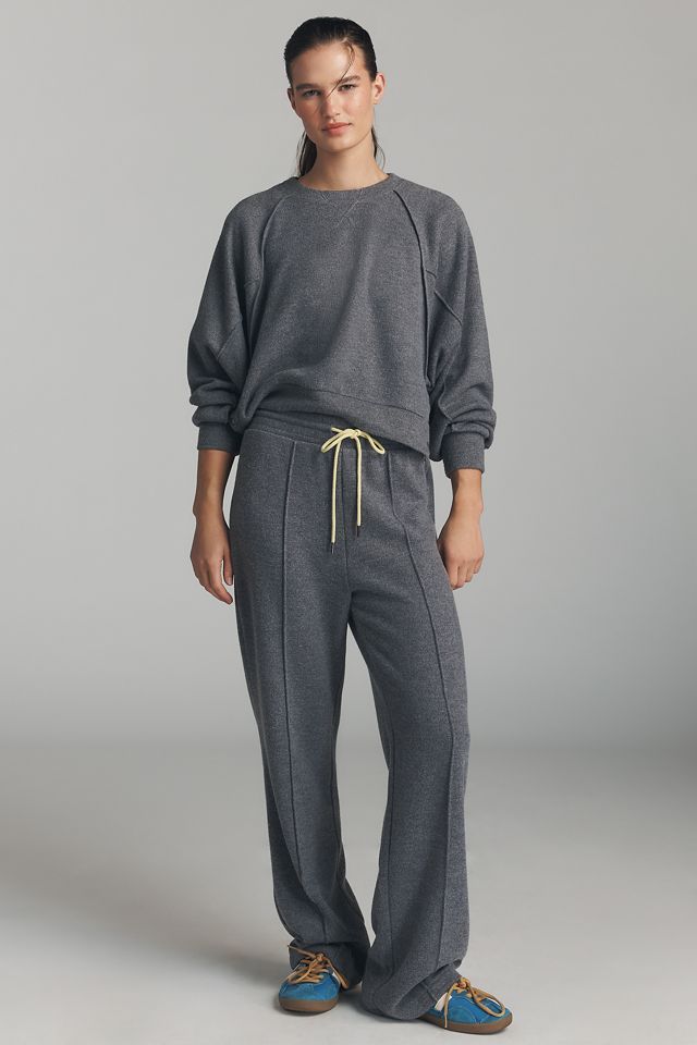 Daily Practice Bring It Back Pullover Sweatshirt #2