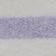 Purple Stripe