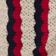 Multi Stripe