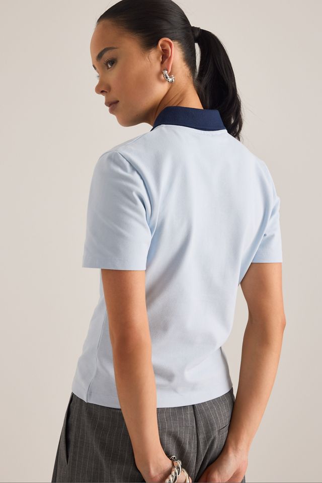 Polo FILA Juno #1