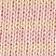 Pink Stripe