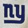Giants