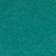 Rally Green Colorblock