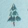 Sweet Winter Ski Patrol