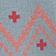 Snowflake Fairisle