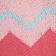 Chevron Skiers