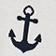 Regatta Anchor