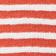 Red Pattern