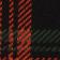 Red Pattern