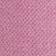 Cotton Candy Pink
