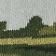 Fairway
