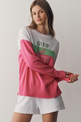 Beach Riot Callie Sweater