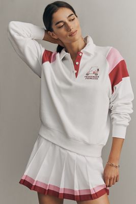 Beyond Yoga Spacedye Captivating Turtleneck Pullover | Anthropologie