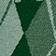 Green Pattern