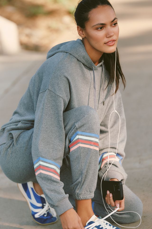 Beach Riot Dess Hoodie #1