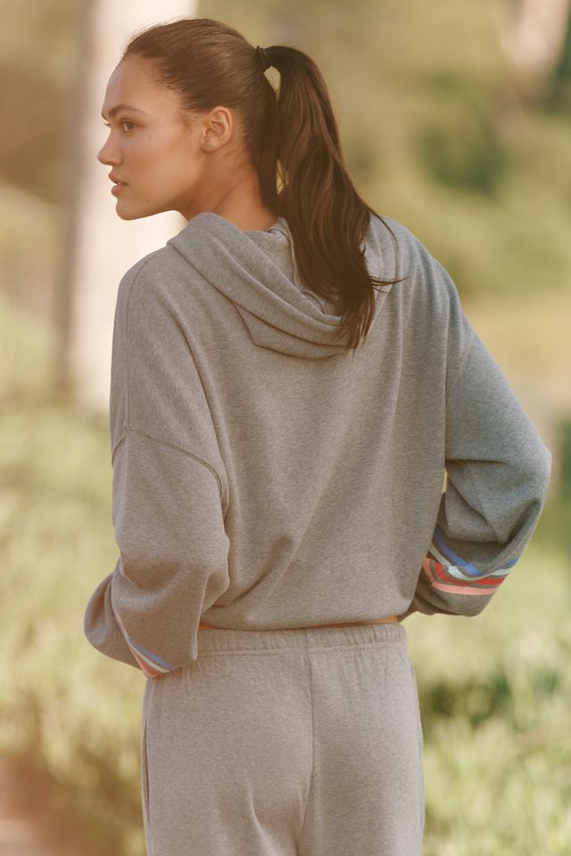 Beach Riot Dess Hoodie #2