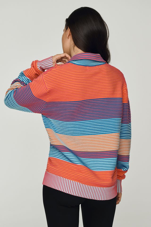 Beach Riot Lainey Sweater #2