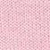 Prism Pink Americana