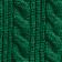 Green Pattern