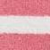 Misty Stripe