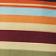 Paradise Stripe