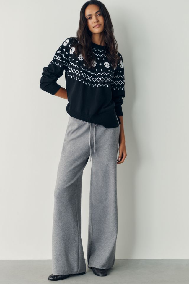 Beach Riot Elizabeth Sweater #2
