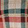 Brown Plaid