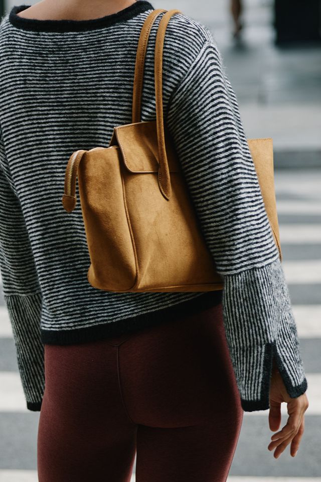 Nation Los Angeles Willow Sweater #2