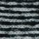 Black Stripe