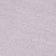 Lavender Grey