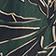 Green Pattern