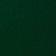 Varsity Green